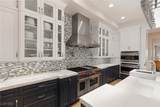11 Misty Peaks Court - Photo 16