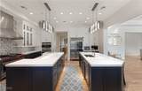 11 Misty Peaks Court - Photo 17