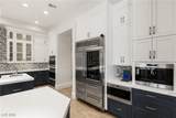 11 Misty Peaks Court - Photo 18