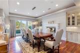 11 Misty Peaks Court - Photo 23