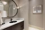 11 Misty Peaks Court - Photo 25