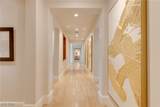 11 Misty Peaks Court - Photo 29