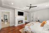11 Misty Peaks Court - Photo 31