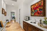 11 Misty Peaks Court - Photo 32