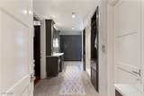 11 Misty Peaks Court - Photo 33
