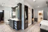 11 Misty Peaks Court - Photo 34