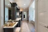 11 Misty Peaks Court - Photo 35