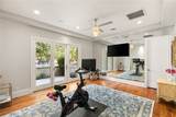 11 Misty Peaks Court - Photo 39