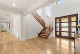 11 Misty Peaks Court - Photo 42