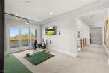 11 Misty Peaks Court - Photo 44