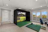 11 Misty Peaks Court - Photo 45