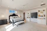 11 Misty Peaks Court - Photo 46