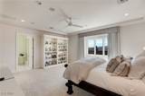 11 Misty Peaks Court - Photo 47