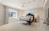 11 Misty Peaks Court - Photo 48