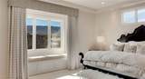 11 Misty Peaks Court - Photo 49