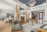 11 Misty Peaks Court - Photo 5