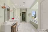 11 Misty Peaks Court - Photo 50