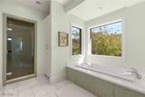 11 Misty Peaks Court - Photo 51