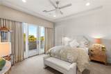 11 Misty Peaks Court - Photo 54