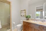 11 Misty Peaks Court - Photo 55