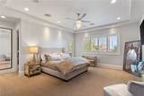 11 Misty Peaks Court - Photo 57