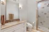 11 Misty Peaks Court - Photo 58