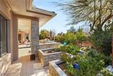 11 Misty Peaks Court - Photo 59
