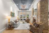 11 Misty Peaks Court - Photo 6