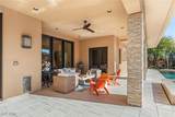11 Misty Peaks Court - Photo 60