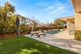 11 Misty Peaks Court - Photo 61