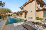 11 Misty Peaks Court - Photo 62