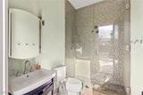 11 Misty Peaks Court - Photo 63