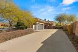 11 Misty Peaks Court - Photo 64