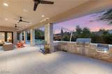 11 Misty Peaks Court - Photo 65