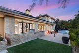 11 Misty Peaks Court - Photo 66