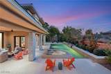 11 Misty Peaks Court - Photo 67