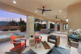 11 Misty Peaks Court - Photo 68