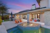11 Misty Peaks Court - Photo 69