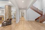 11 Misty Peaks Court - Photo 7
