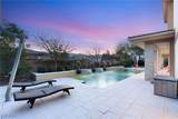 11 Misty Peaks Court - Photo 70