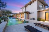 11 Misty Peaks Court - Photo 71