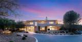 11 Misty Peaks Court - Photo 73