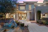 11 Misty Peaks Court - Photo 74