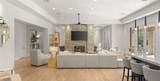 11 Misty Peaks Court - Photo 8