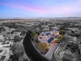 11 Misty Peaks Court - Photo 80