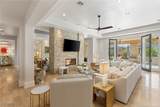 11 Misty Peaks Court - Photo 9