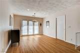 3753 Meadowcrest Drive - Photo 12