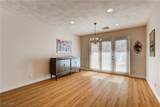 3753 Meadowcrest Drive - Photo 13