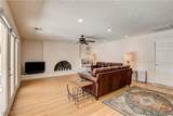 3753 Meadowcrest Drive - Photo 22