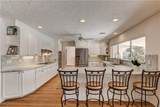 3753 Meadowcrest Drive - Photo 28
